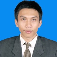 Rizkia Juniaputra