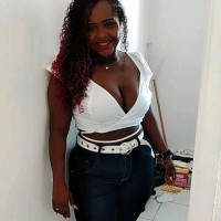 Silvia Andrade