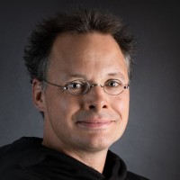 André Reß