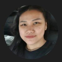 Meryl Ancorn Tjokrowardojo