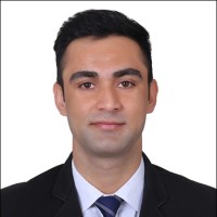 Ajay Kumar