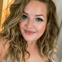 Kate Aubuchon