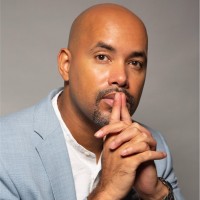 Jarian Armstrong