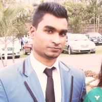 Yolan Govender