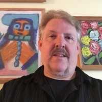 Paul Gunsaulies