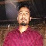 Debajit Sharma