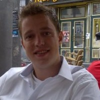 Maarten Denkers