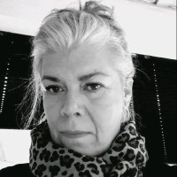 Helle Rosenlund Hansen