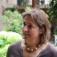 AGNES DE MARCO