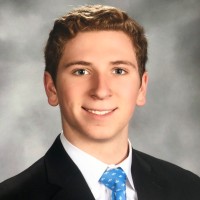 Christopher Deneweth