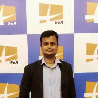 Sumanta Nayak