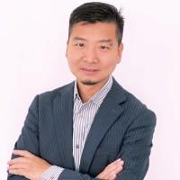 Ken Ko