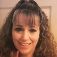 Ruthie Presswood
