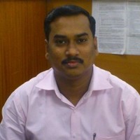 Manoj Rokde
