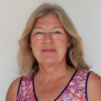 Bea Schipper Andersen