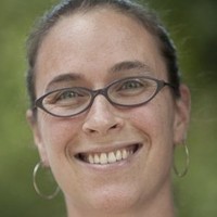 J. Dara Bloom