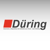 Duering Mx