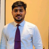 Avinash Thote