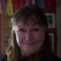 Sue O'Donnell