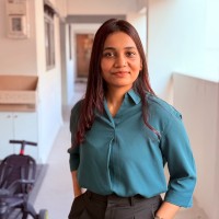 Kavi Bharathi Srinivasan