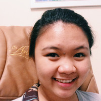 Sharmaine Alesna