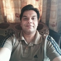 Ashu Guru
