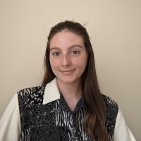 Breanna Duquette
