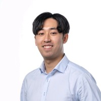 Brian Le