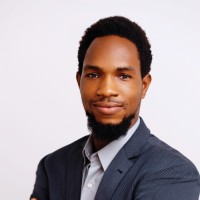 Sarumi Oluwatimileyin