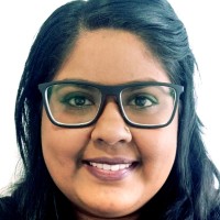 Jessica Stanislous-Singh