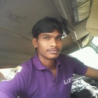 Durai Durai