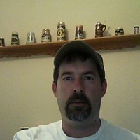 Chris Adams