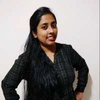 Ankita Parakh