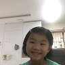lim chee meng