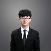 Jiawei Li