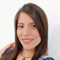 Maria Serrano