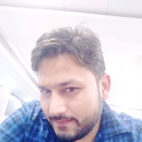 Nitin Tyagi