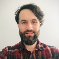 Andras Bartis