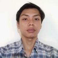 Mohammad Romadhon