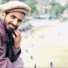 Amjad Ahmad