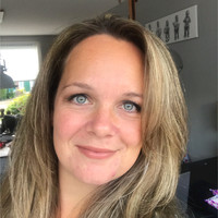 Elza Hazenbroek