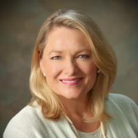 Lynda Darby