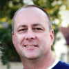 Mike Devenney