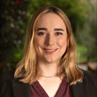 Riley Turnbull, CPA, CA