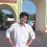 Hung Nguyenvan