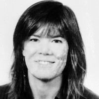 Elisa Garbossa