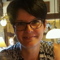 Stephanie Appert-Raullin