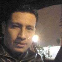 Pablo Cesar Guardamino Roman