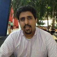 Arif Malik