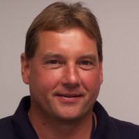 Dan Bish
